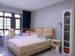 Blk 102B Alkaff Courtview (Toa Payoh), HDB 4 Rooms #451482581